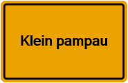 Grundbuchamt Klein Pampau